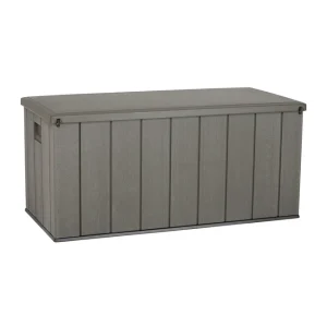 Baule Big Polietilene 151×72