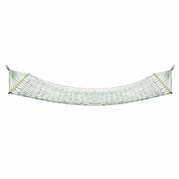 Amaca Intrecciata 80×180 Hawaii – Vette - immagine 2