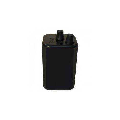 Batteria 6v per Lampade Stradali Excel - immagine 3
